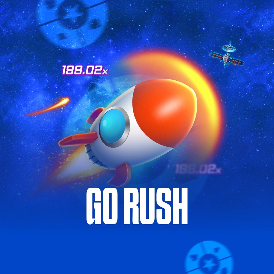 2233bet login