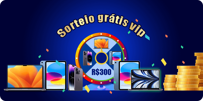 1 chutes no gol betano