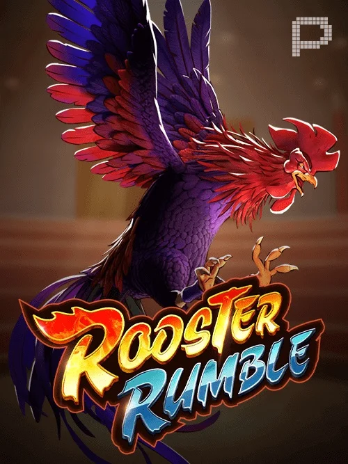 pumabet