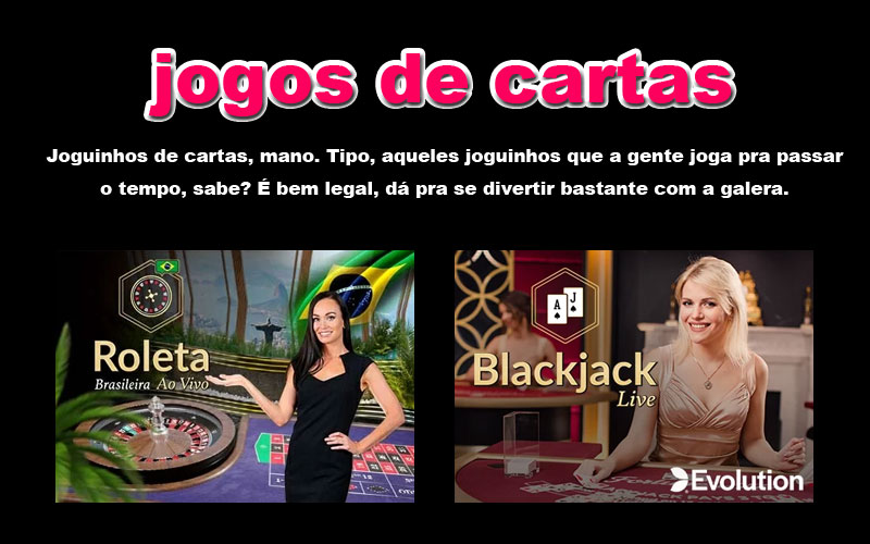 betvou