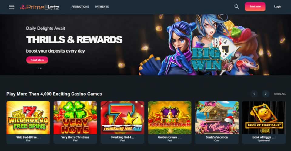 bet365 bonuscode