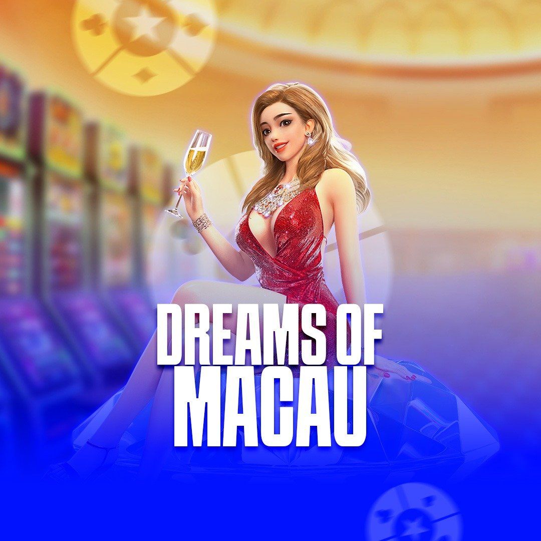 5u login