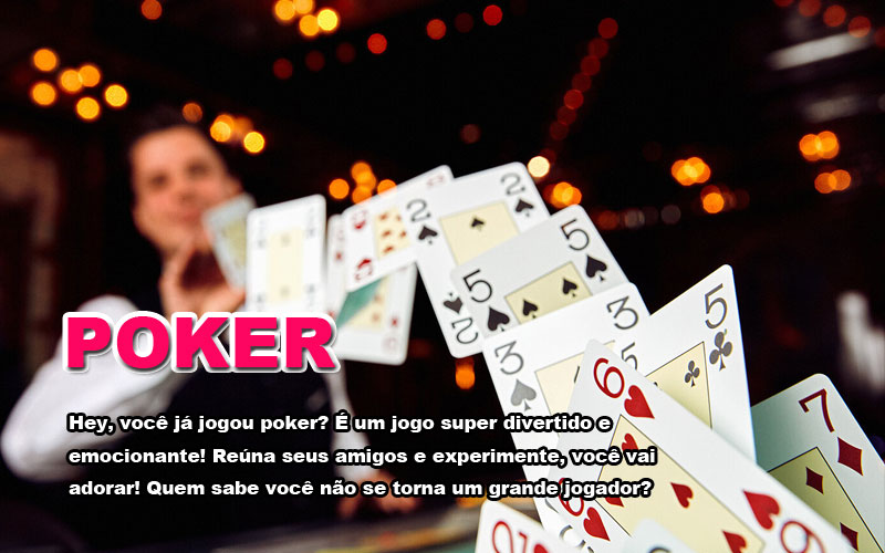 Betano apk uptodown