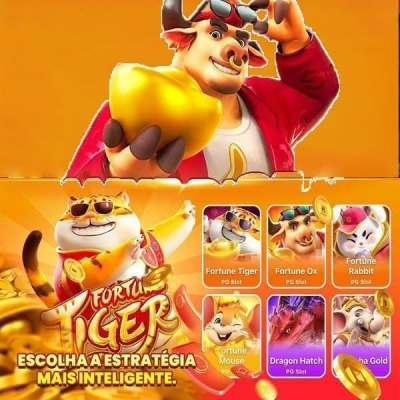 Brilhante bet app