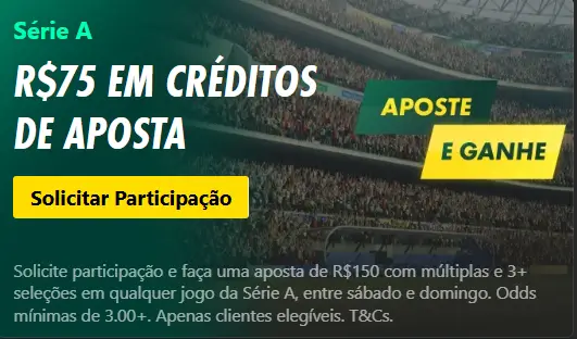 bet5455