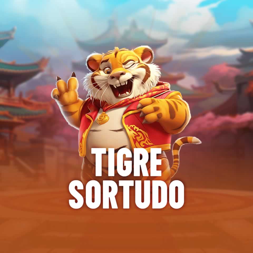 55jogar login
