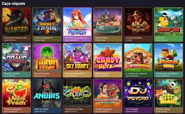 9bet games