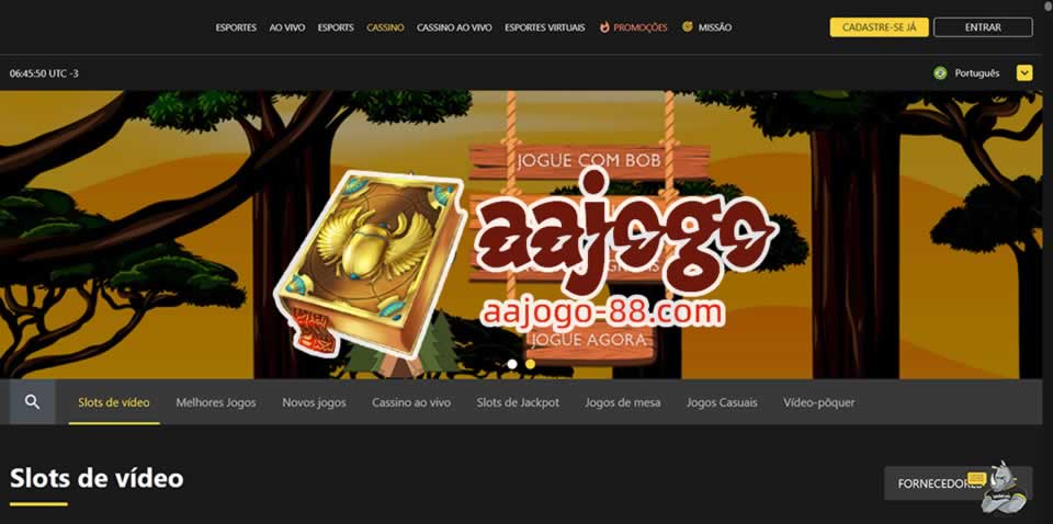 Brazino777 com