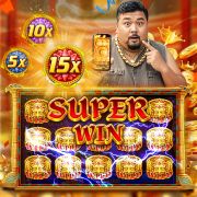 Batbet login