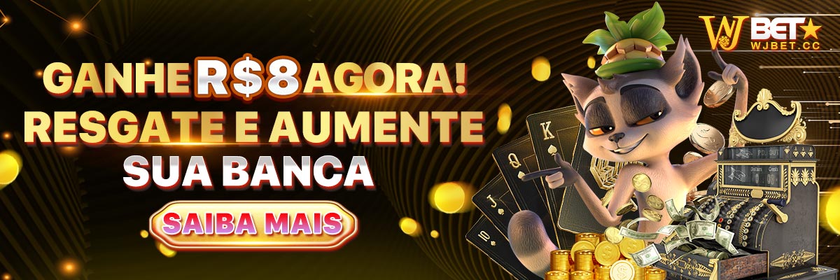 Dicas de aposta betano hoje