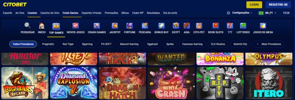 Bet sport online