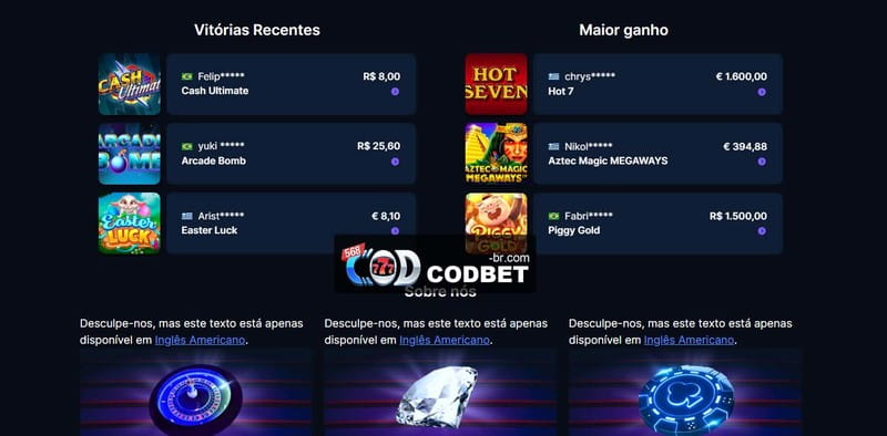 Como jogar aviator betano
