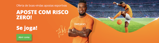 betplays