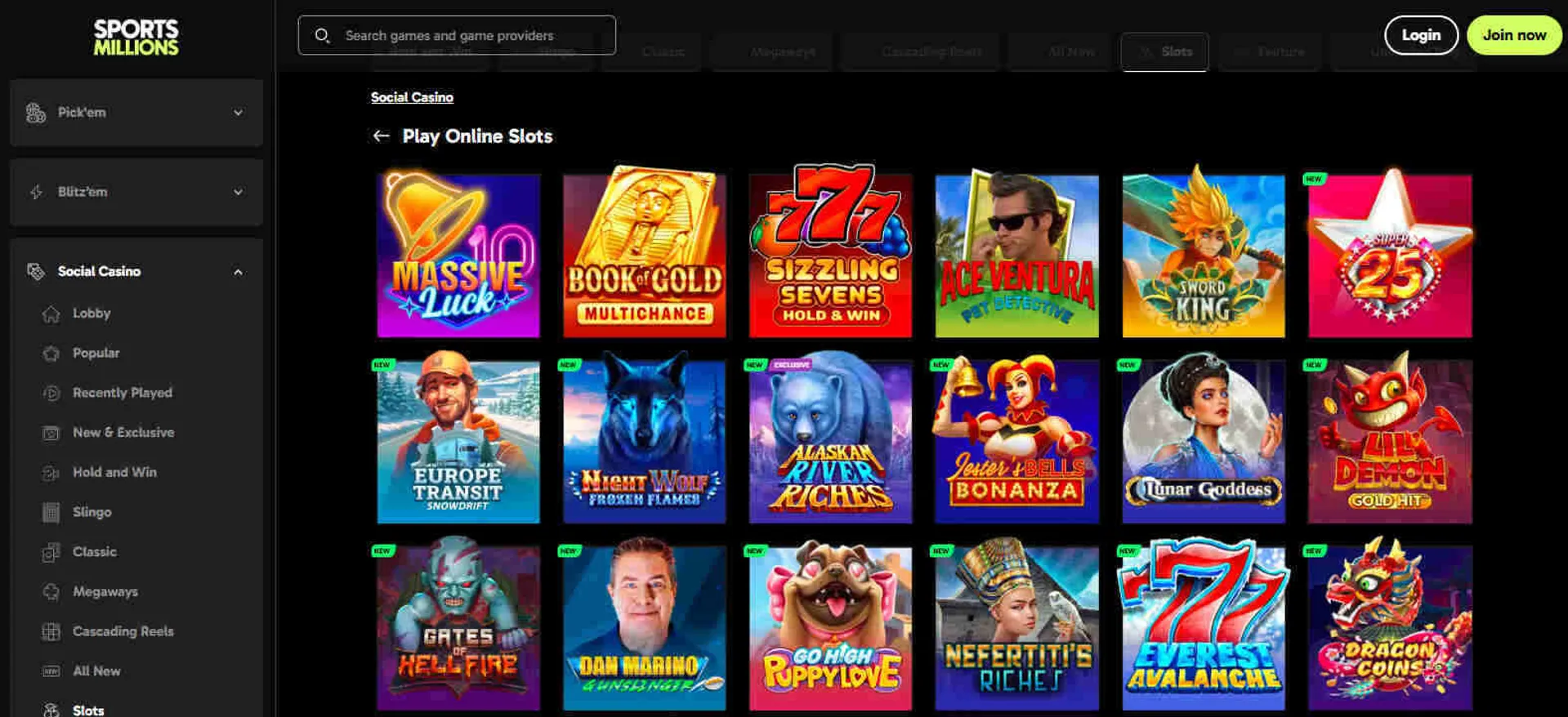 pixbet site oficial