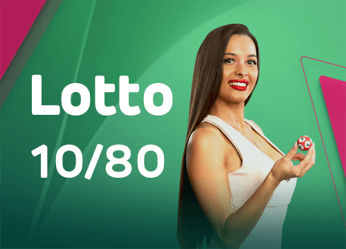 bet29