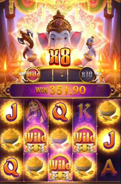 Betano casino login