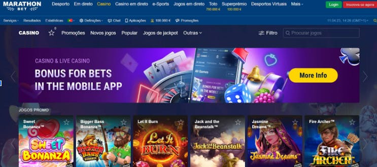 brabet casino