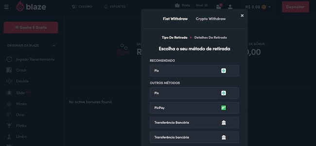 cwbet