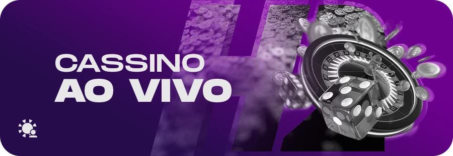 Suporte betano