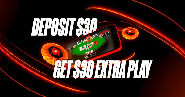 Br55bet login