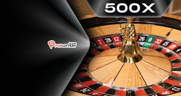 7500bet