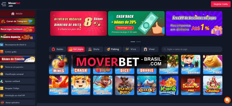 Nn55 bet