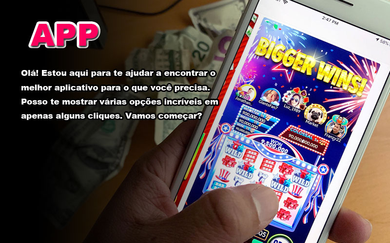 Sambapg com