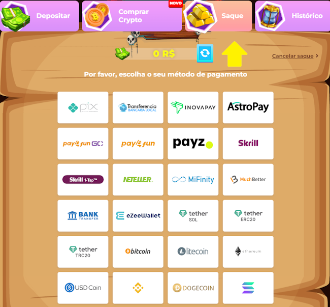 win444.com