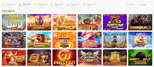 10 giros grátis bet365