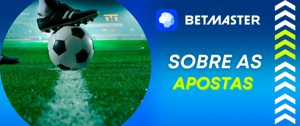 bet365 nacional