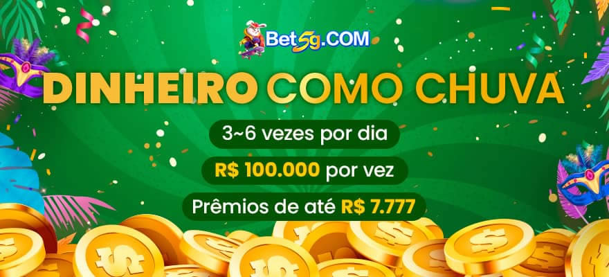 22br