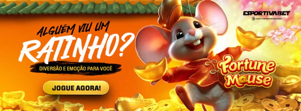 betwinner