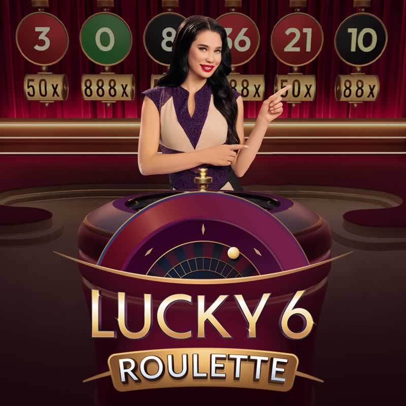 Opabet777