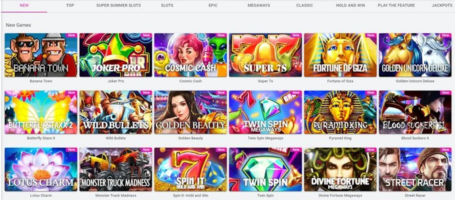 betpremier