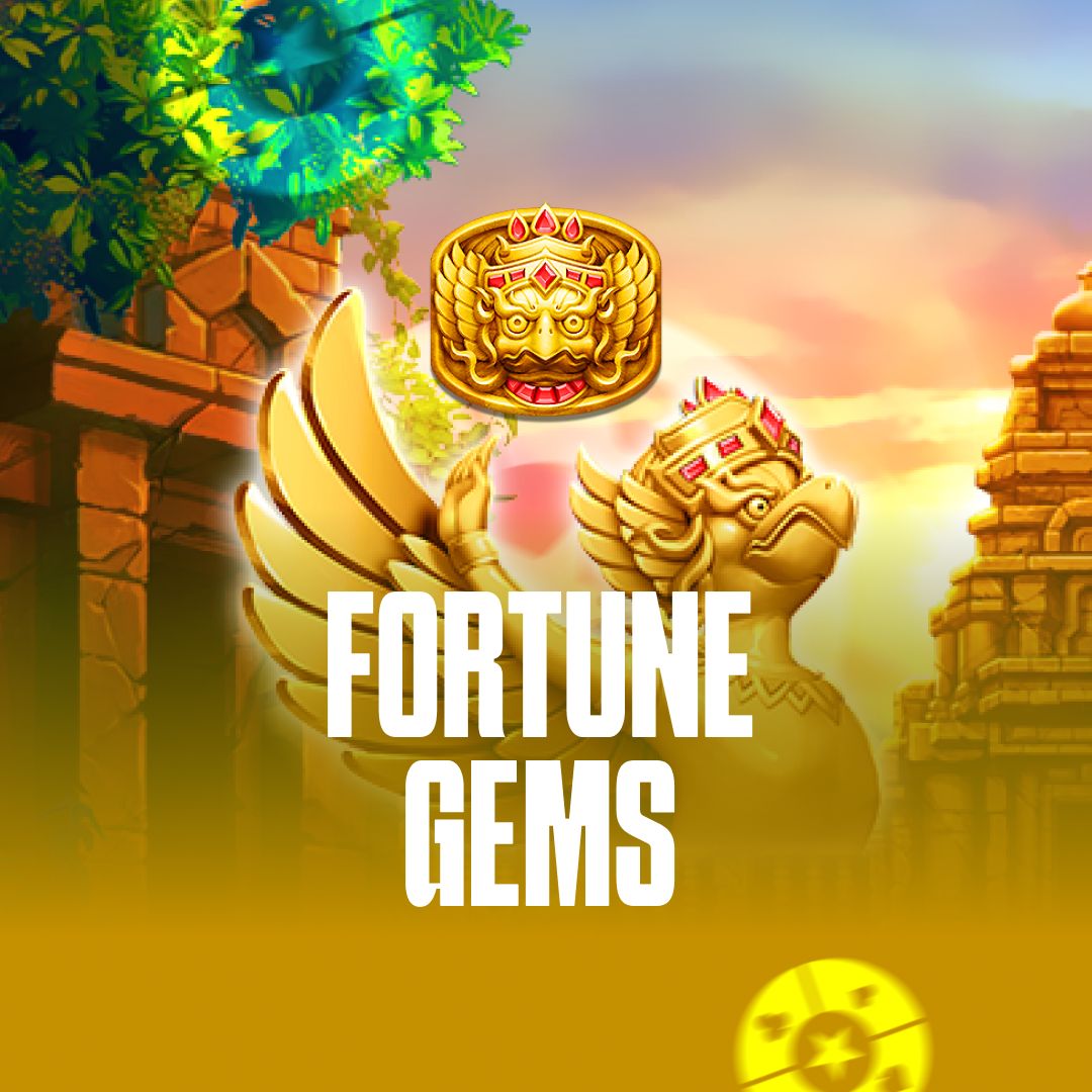betmgm