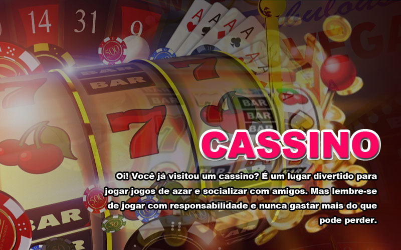 556bet