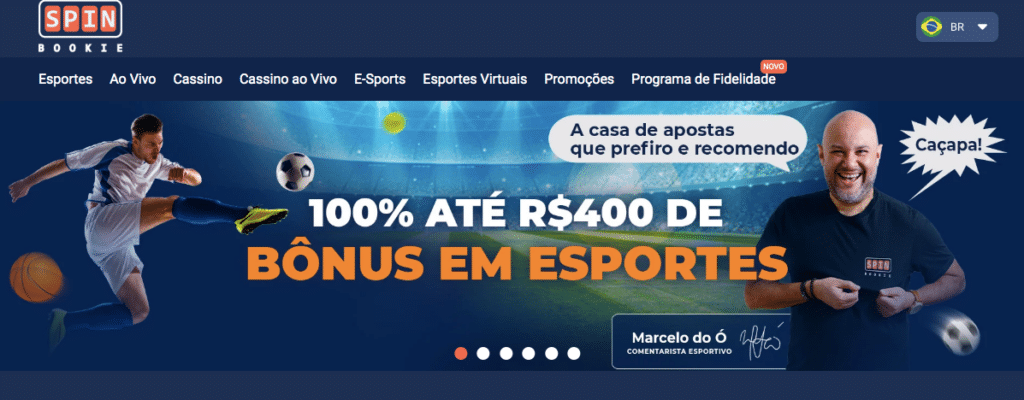 librabet