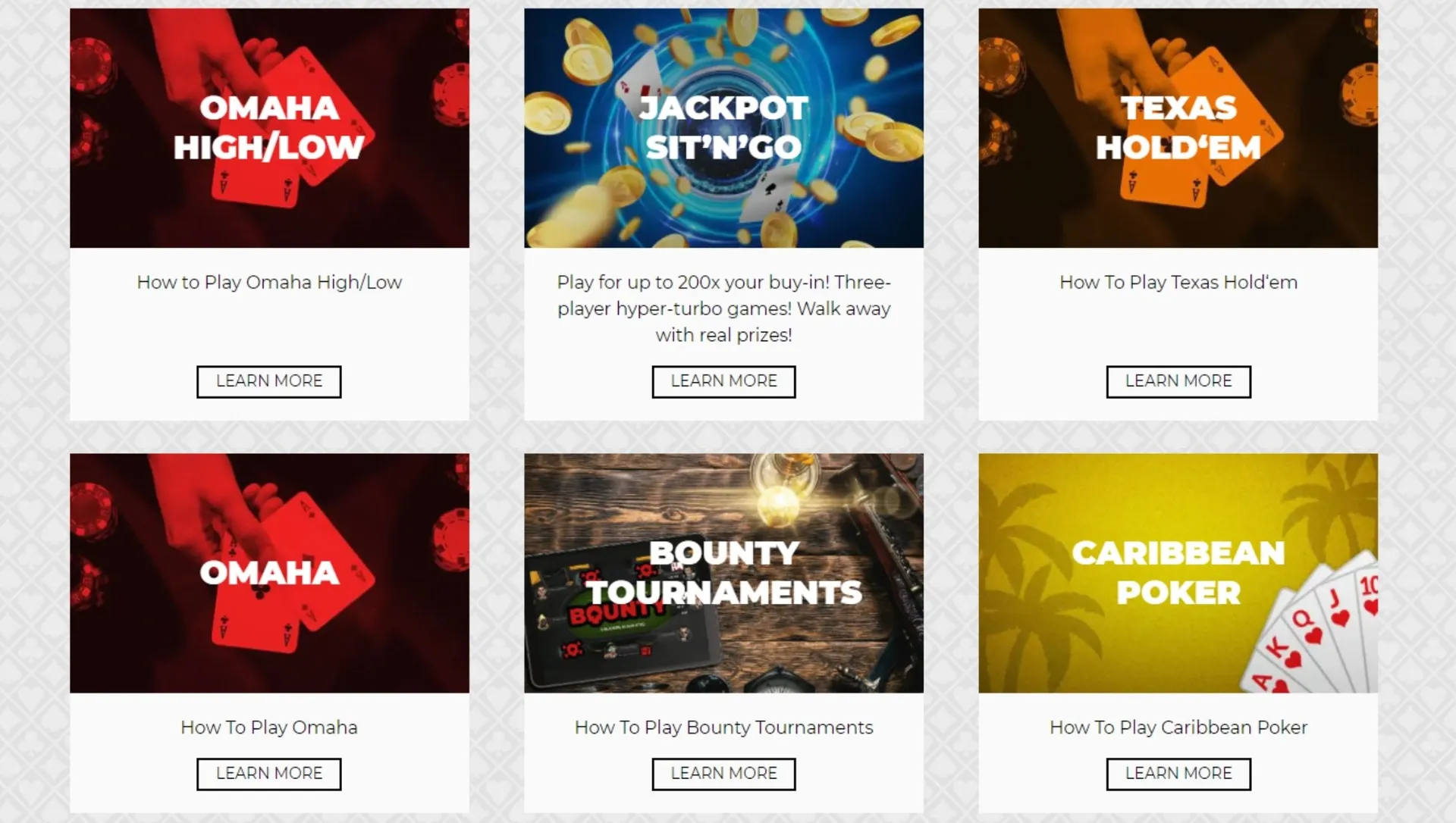 kbetsports