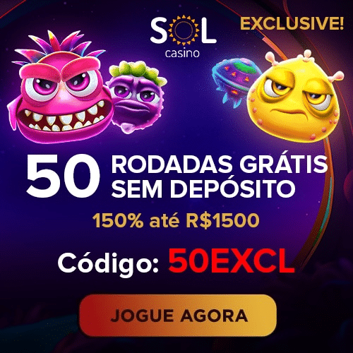 estrela bet app download apk