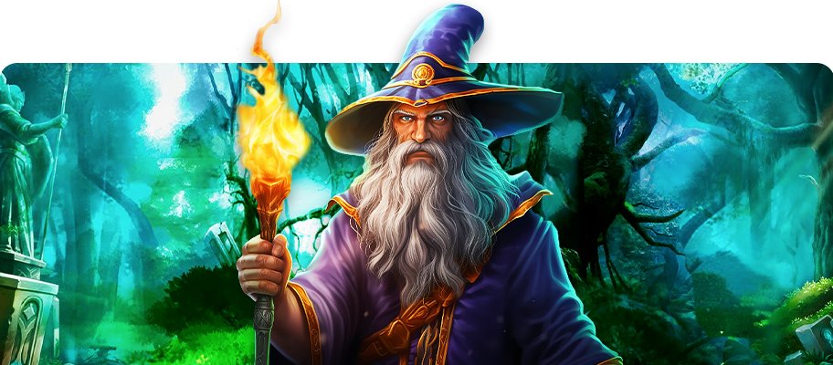 bet app atualizado