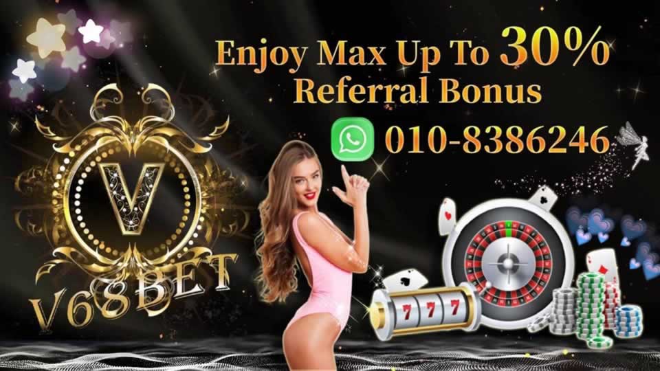 surebet calculator grátis