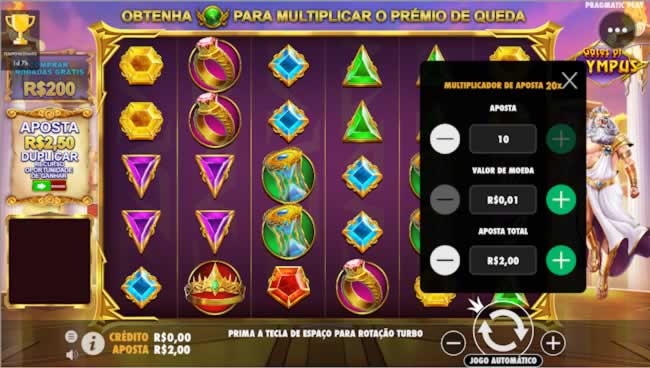 77700bet