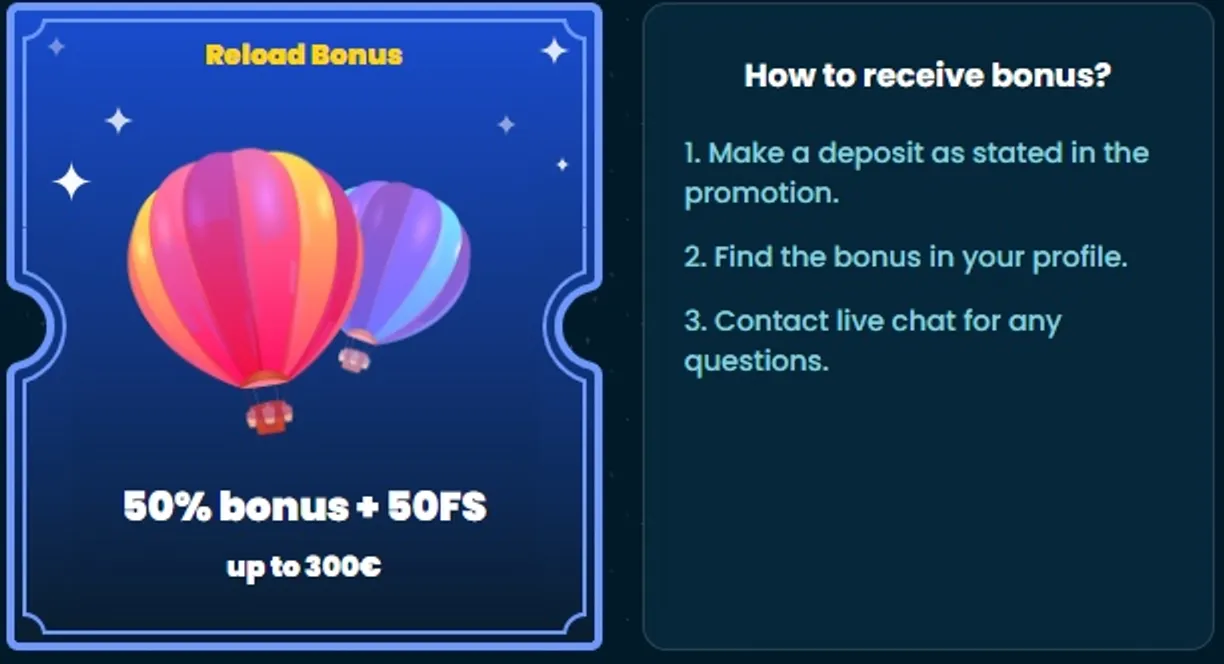 umbet .com