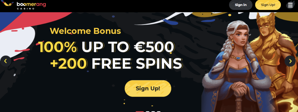 supabet