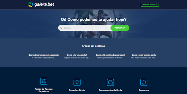 apostas esportivas bet365