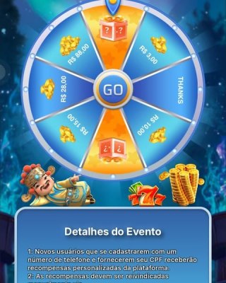 fogo777