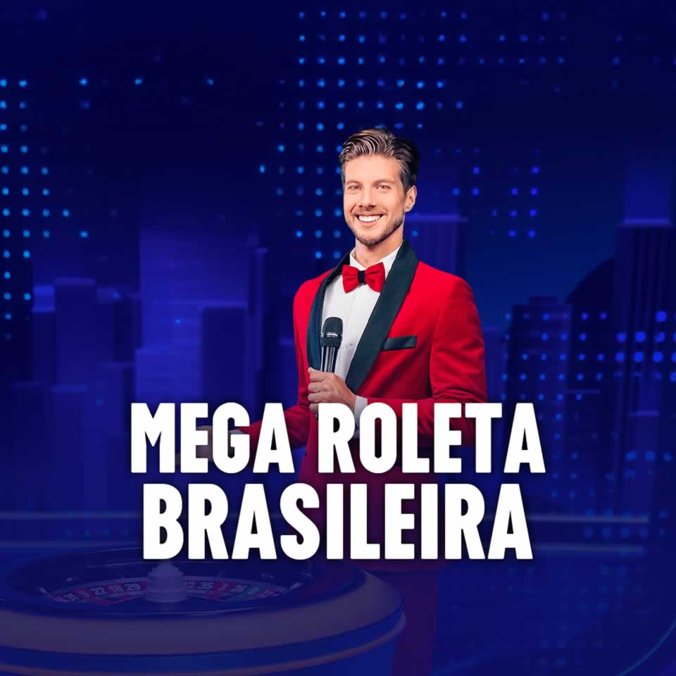 bet81