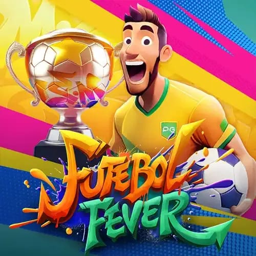 Serie a 2024 tabela