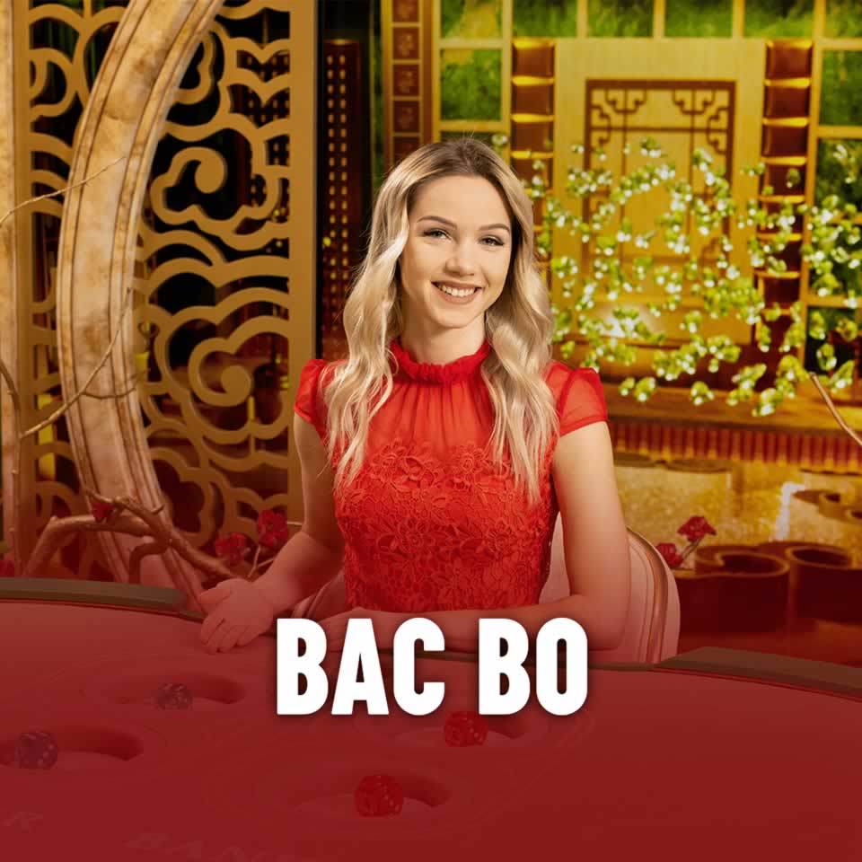 wjcasino 8