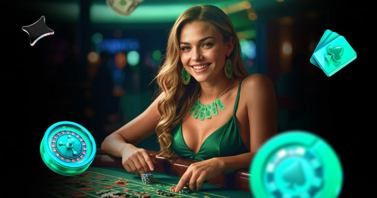 8385bet